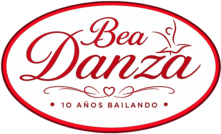 Beadanza
