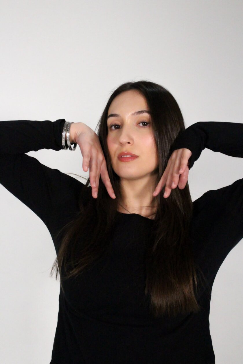 Paula
